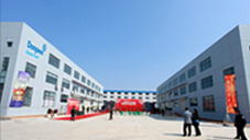 2014.03 Merger between Samjo Celltech and Dongwon Home Food