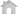 Dongwon Industries