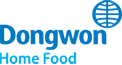 Dongwon Home Food