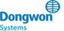 Dongwon Systems