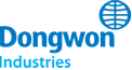 Dongwon Industries