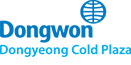 Dongwon Cold Storage