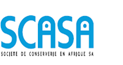S.C.A SA