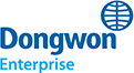 Dongwon Enterprise