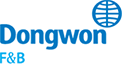 Dongwon F&B