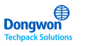 Techpack Solution
