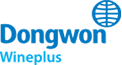 Dongwon Wineplus