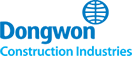 Dongwon Construction Industires