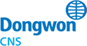 Dongwon CNS