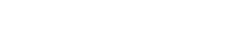 카츠바사삭