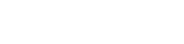 상하이