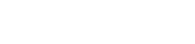 PHO