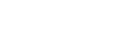 Halal by K