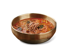 국/탕/찌개