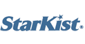 STARKIST 로고