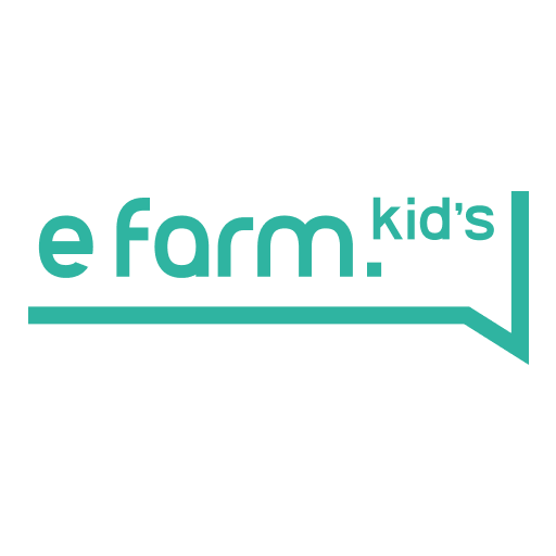 efarm
