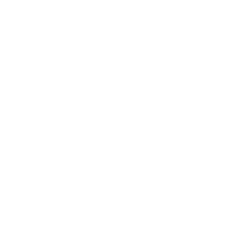 efarm