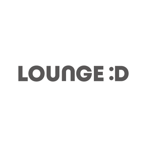 LOUNGE:D