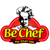 bechef