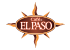 elpaso