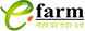 eFarm mall
