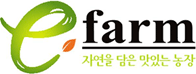 e-farm logo