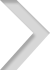 다음 상품