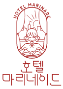 한우/육우/한돈