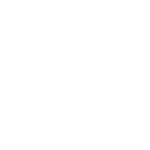 be chef. 비셰프