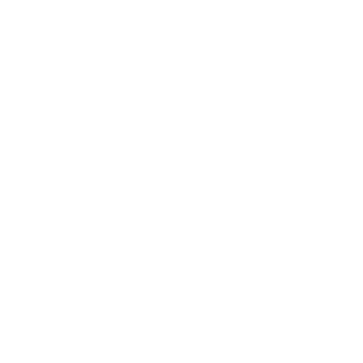 육백점