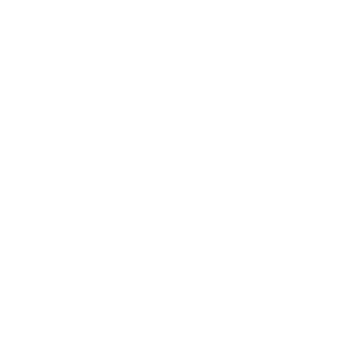 crispyfresh. solad cafe