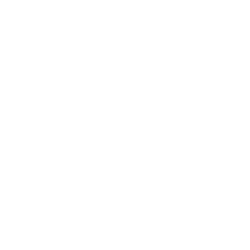 금천미트