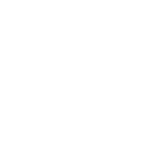 동원청정램·동원청정우