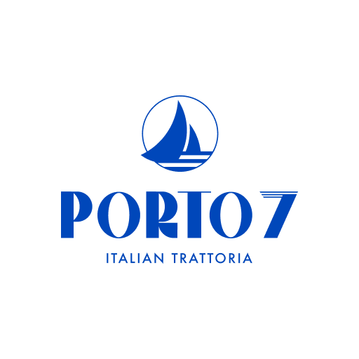 PORTO7