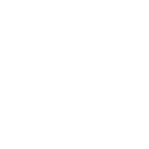 PORTO7