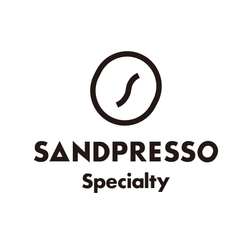 SANDPRESSO Specialty