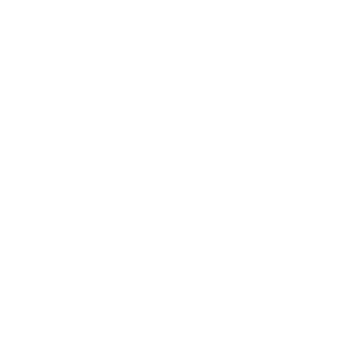 SANDPRESSO Specialty