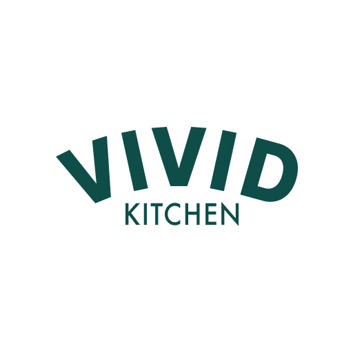 VIVID KITCHEN