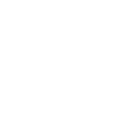 VIVID KITCHEN