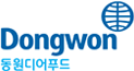 동원디어푸드