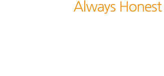 Always Honest - Kumchon Meat : We always provide reliable products to customers.